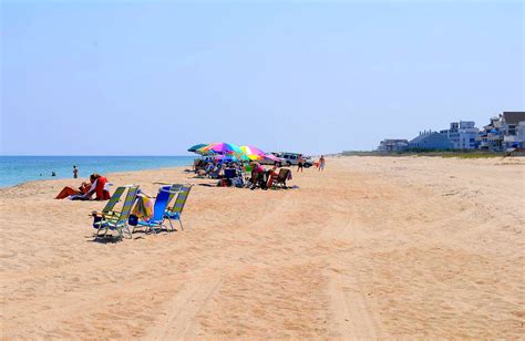 delaware nude beach